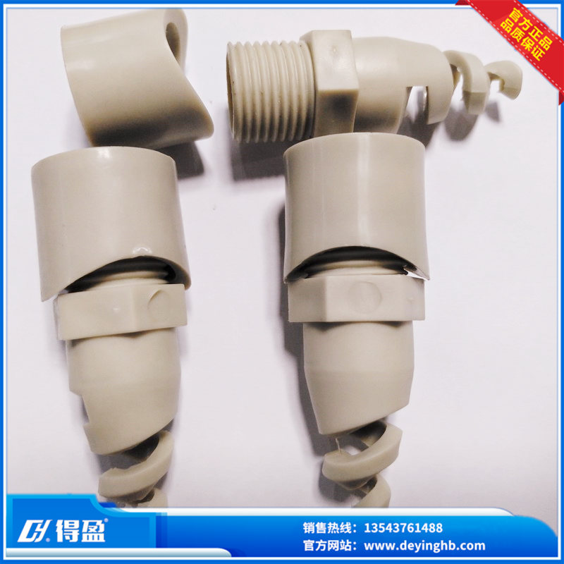 環保設備廠家